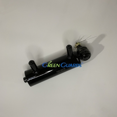 Multi Pro Toro Mower cilindro idraulico Asm G100-8278 OEM Standard