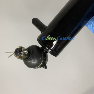 Multi Pro Toro Mower cilindro idraulico Asm G100-8278 OEM Standard