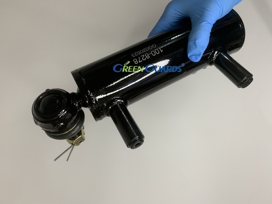Multi Pro Toro Mower cilindro idraulico Asm G100-8278 OEM Standard