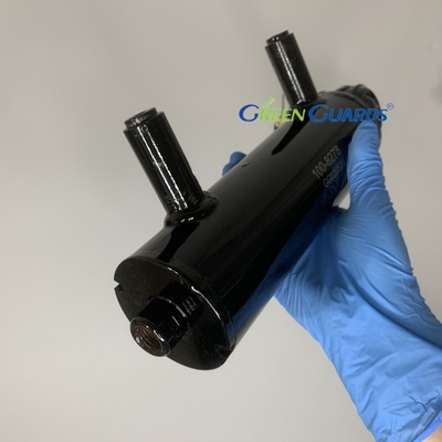 Multi Pro Toro Mower cilindro idraulico Asm G100-8278 OEM Standard