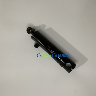 Tritatore di prato cilindro idraulico G110-1338 adatta a Toro Sand Pro