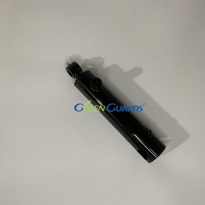 Tritatore di prato cilindro idraulico G110-1338 adatta a Toro Sand Pro