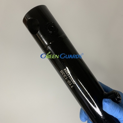 Tritatore di prato cilindro idraulico G110-1338 adatta a Toro Sand Pro