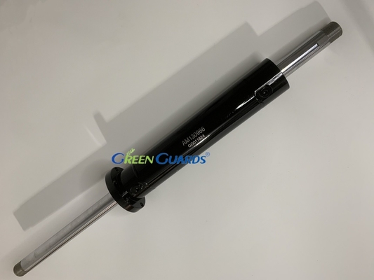 Tesaia cilindro idraulico sterzo cilindro idraulico GTCA26134 Fits Deere ProGato