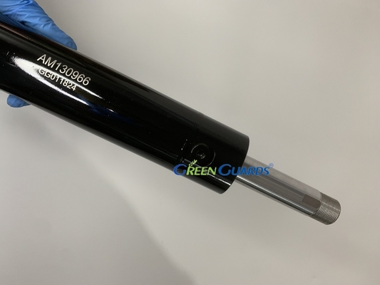 Tesaia cilindro idraulico sterzo cilindro idraulico GTCA26134 Fits Deere ProGato