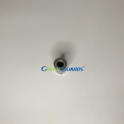 Coppia delle parti del tosaerba - Flex G99-3757