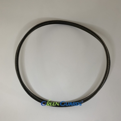 Parti del tagliaerba Pompa d'acqua V cintura GM805011 Fits Deere Lightweight Fairway Mowers