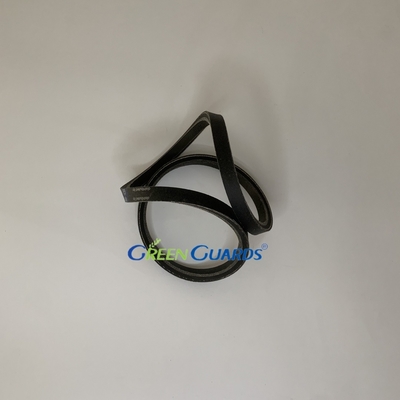 Parti del tagliaerba Pompa d'acqua V cintura GM805011 Fits Deere Lightweight Fairway Mowers
