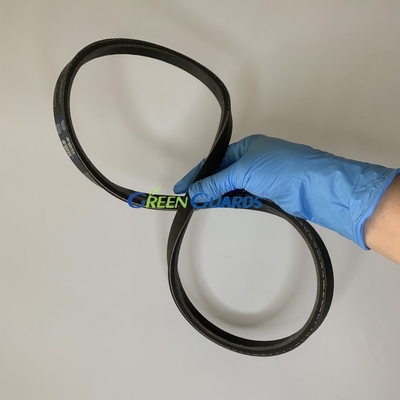 Parti del tagliaerba Pompa d'acqua V cintura GM805011 Fits Deere Lightweight Fairway Mowers