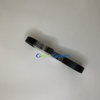 Parti del tagliaerba Motore Ventilatore V-Belt GR515222 Fits Deere Compact Utility Tractor