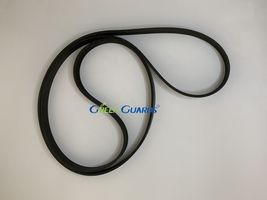 Parti del tagliaerba Motore Ventilatore V-Belt GR515222 Fits Deere Compact Utility Tractor
