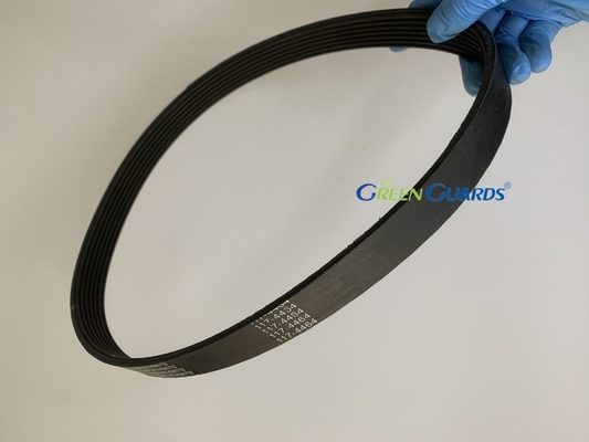 OEM Standard Lawn Mower Parts Belt-V G117-4464 Perfetto per Toro Greensmaster TriFlex