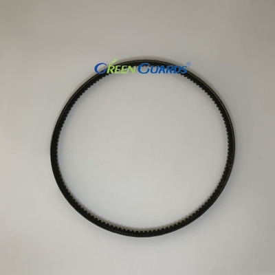 OEM Standard Lawn Mower Parts Belt-V Fan G119-4486 per Toro Greensmaster TriFlex