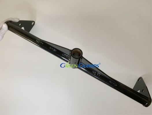 Parti di tagliaerba Yoke GAET11256 Fits Deere Professional Utility Mower