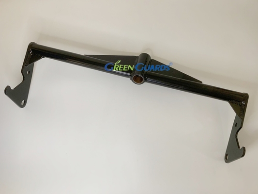 Parti di tagliaerba Yoke GAET11256 Fits Deere Professional Utility Mower