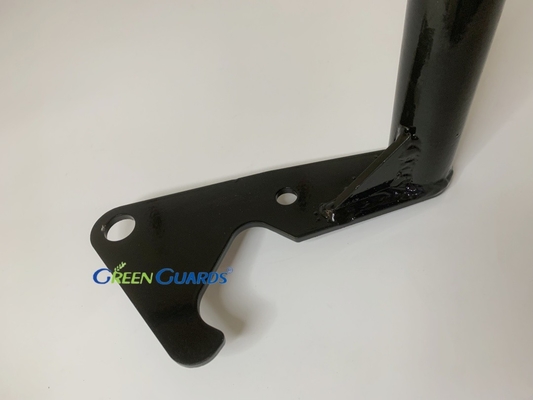 Parti di tagliaerba Yoke GAET11256 Fits Deere Professional Utility Mower
