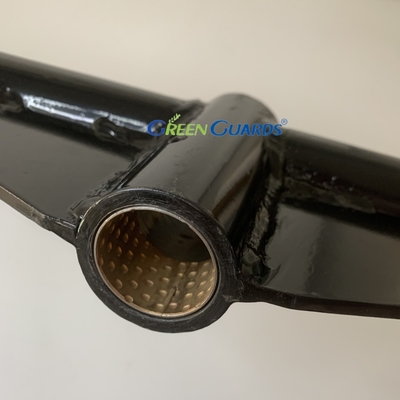 Parti di tagliaerba Yoke GAET11256 Fits Deere Professional Utility Mower