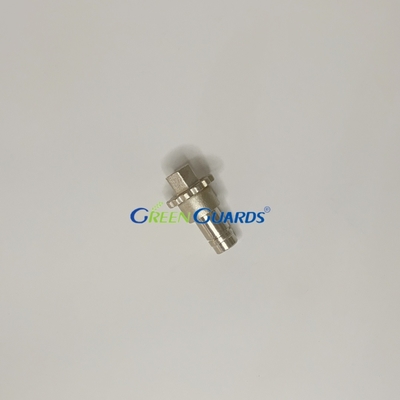 OEM Parts di tagliaerba regolare G106-8482 Fits Toro Greensmaster Flex e TriFlex