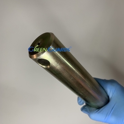 OEM Parti di tagliaerba Pivot shaft G95-8531 per Toro Greensmaster e Reelmaster