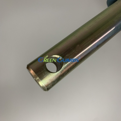 OEM Parti di tagliaerba Pivot shaft G95-8531 per Toro Greensmaster e Reelmaster