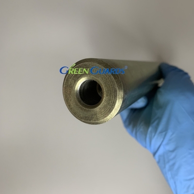 OEM Parti di tagliaerba Pivot shaft G95-8531 per Toro Greensmaster e Reelmaster
