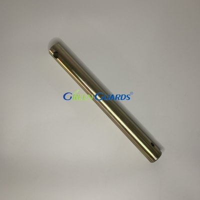 OEM Parti di tagliaerba standard Arco pivotante 11.687 in G95-8979 indurito Fits Toro Greensmaster e Reelmaster