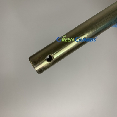 OEM Parti di tagliaerba standard Arco pivotante 11.687 in G95-8979 indurito Fits Toro Greensmaster e Reelmaster