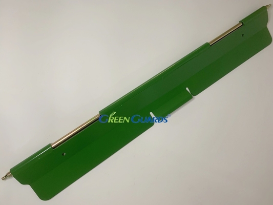 Supporto OEM GTCU30953 Parts Deflector for Deere Trim and Surrounds Mower OEM Standard