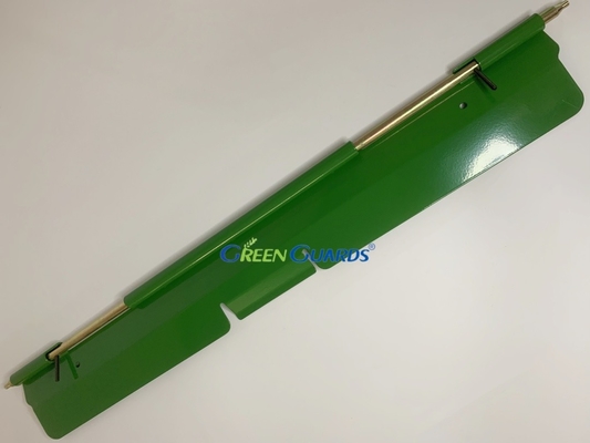 Supporto OEM GTCU30953 Parts Deflector for Deere Trim and Surrounds Mower OEM Standard
