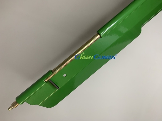 Supporto OEM GTCU30953 Parts Deflector for Deere Trim and Surrounds Mower OEM Standard