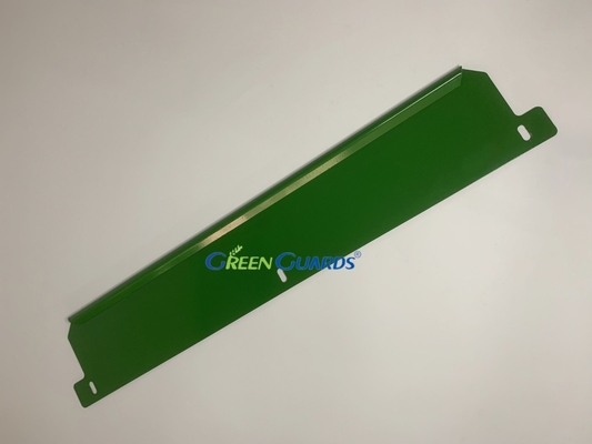 Fitture per tagliaerba Deflector GAMT2928
