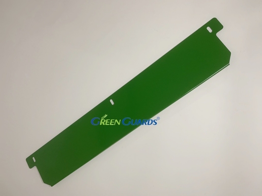 Fitture per tagliaerba Deflector GAMT2928