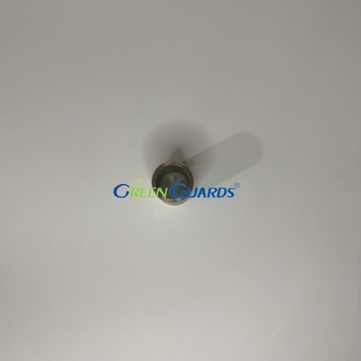 OEM Standard Spacer G65-6520 per Toro Greensmaster e Greensmaster Flex