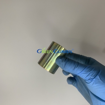 OEM Standard Spacer G65-6520 per Toro Greensmaster e Greensmaster Flex