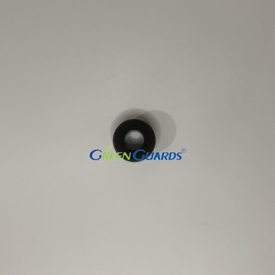 OEM Parts Spacer Seal G65-6530 per Toro Greensmaster e Greensmaster Flex Support OEM