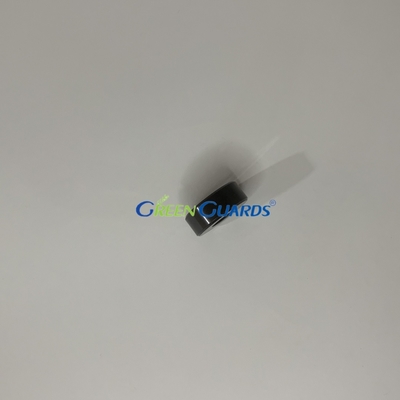 OEM Parts Spacer Seal G65-6530 per Toro Greensmaster e Greensmaster Flex Support OEM