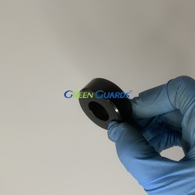 OEM Parts Spacer Seal G65-6530 per Toro Greensmaster e Greensmaster Flex Support OEM