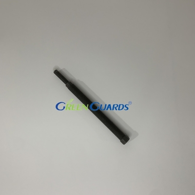 Fitture per tagliaerba - Regolare coltello da letto G4256228 Jacobsen Eclipse 360 Elite