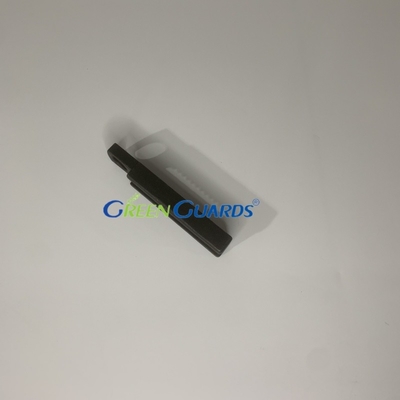 Le parti il sostegno, Front Roller GTCU24460 della falciatrice da giardino misura John Deere