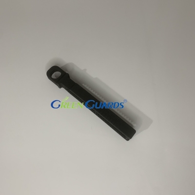 Ricambi per tosaerba GTCU25305