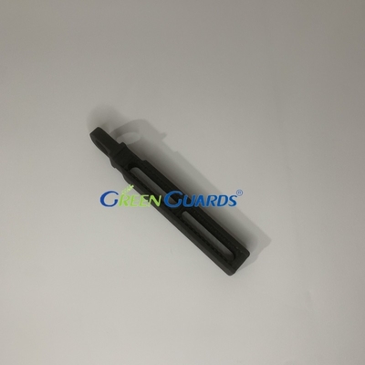 Ricambi per tosaerba GTCU25305