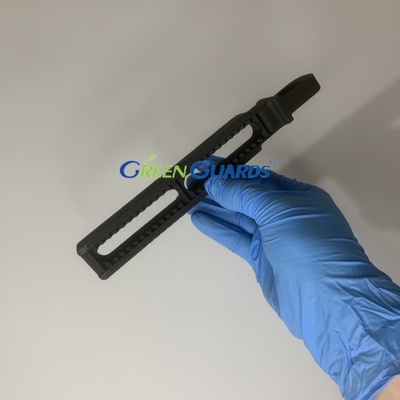 Ricambi per tosaerba GTCU25305