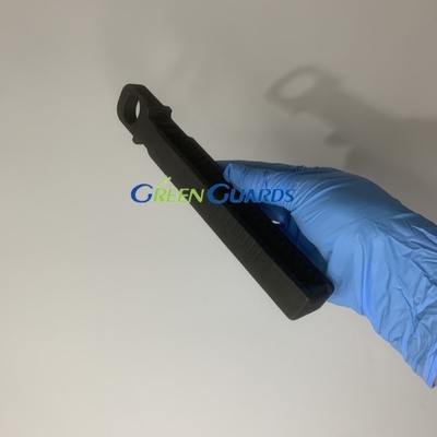 Ricambi per tosaerba GTCU25305