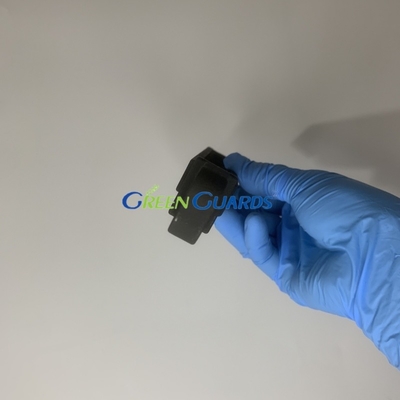 Ricambi per tosaerba GTCU25305