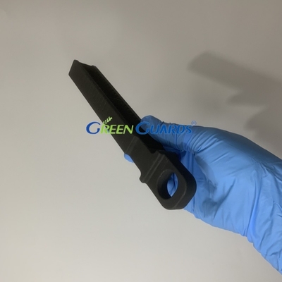 Ricambi per tosaerba GTCU25305
