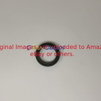 Parti del tagliaerba sigillo di olio interno GE70825 Fits Deere 7400 TerrainCut Trim and Surrounds Tagliaerba