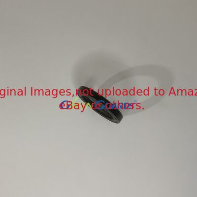 Parti del tagliaerba sigillo di olio interno GE70825 Fits Deere 7400 TerrainCut Trim and Surrounds Tagliaerba