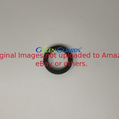 Parti del tagliaerba sigillo di olio interno GE70825 Fits Deere 7400 TerrainCut Trim and Surrounds Tagliaerba