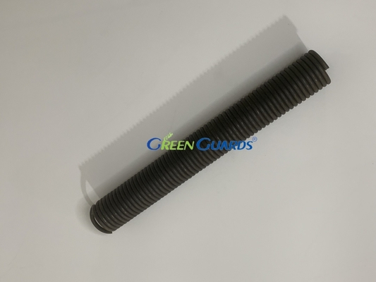 Parti di tagliaerba Primavera G364157 OEM supporto standard per tagliaerba Jacobsen TriKing