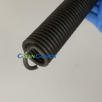 Parti di tagliaerba Primavera G364157 OEM supporto standard per tagliaerba Jacobsen TriKing